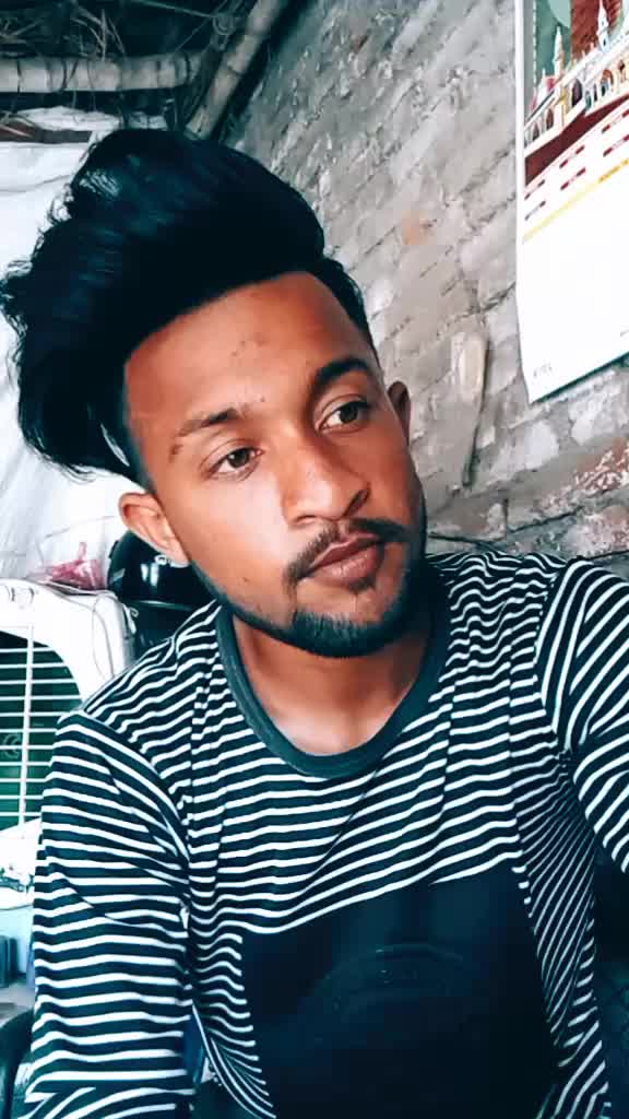 @⚡sami_01⚡pathan Boy