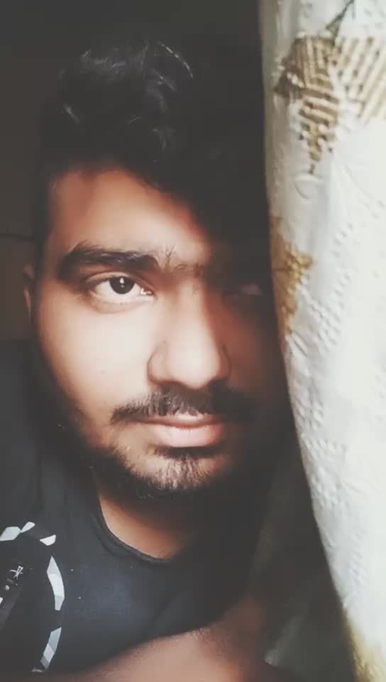 @Gupta G