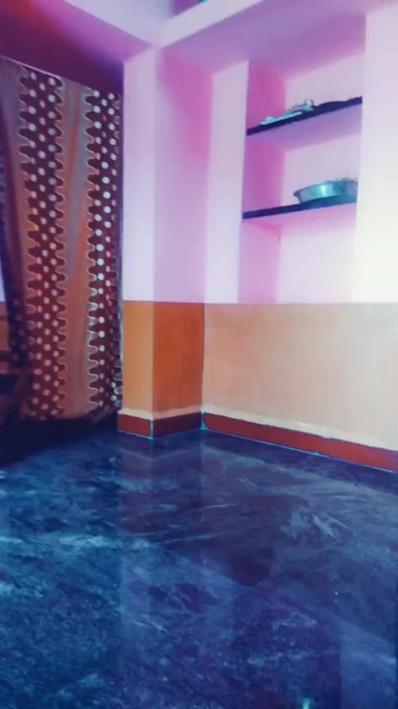 @B.S.Nayak