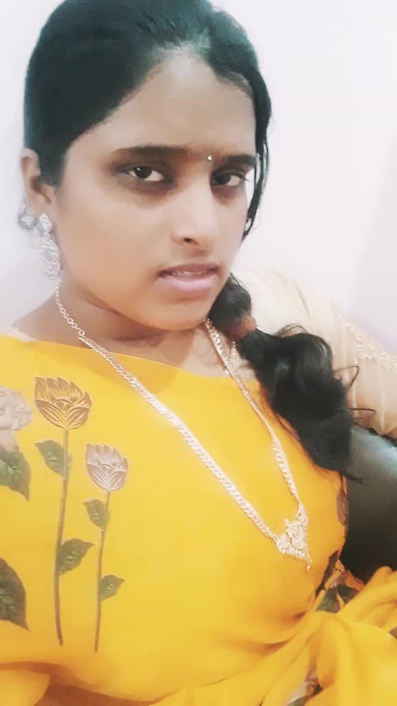 @shireeshashiva
