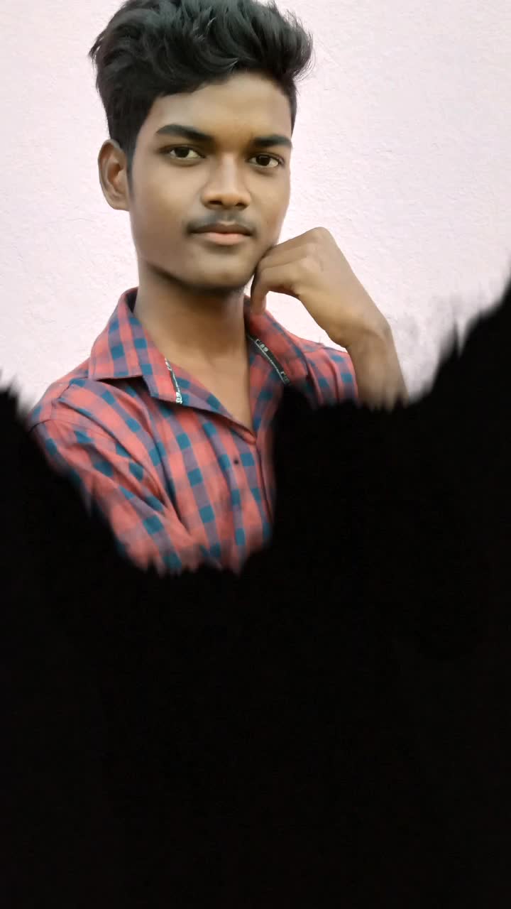 @C_h_a_n_d_a_n