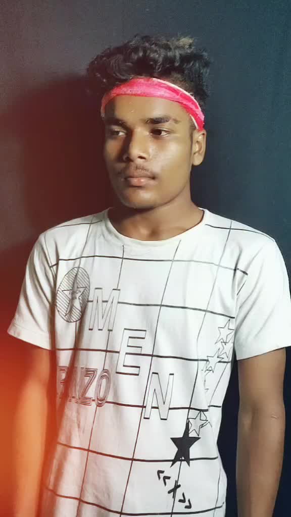 @Aditya Adi