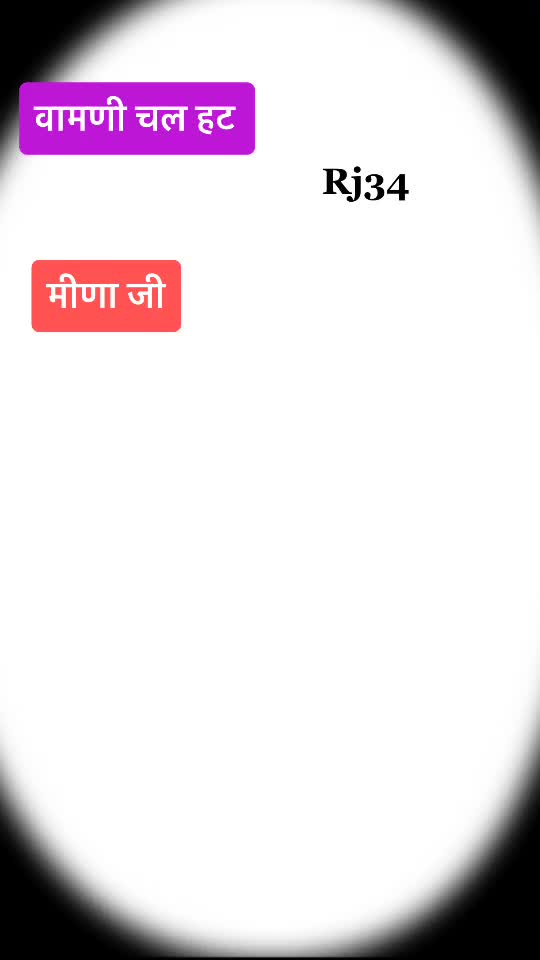 @Lovely Baroda