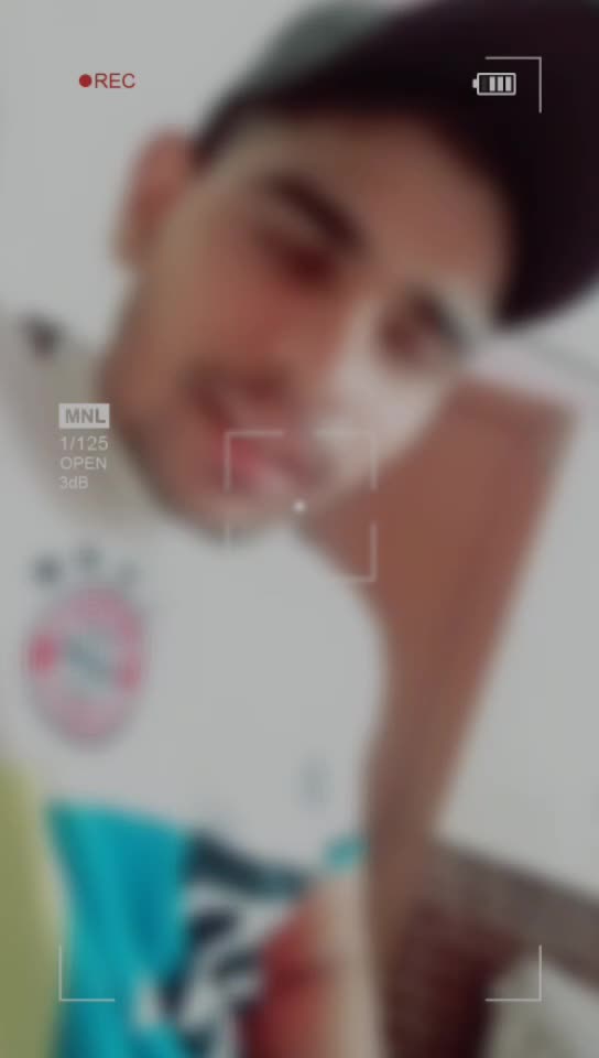 @Manthandoda