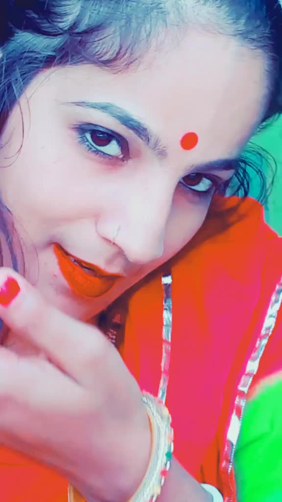 @AnuSHkA_BaiSa_โค