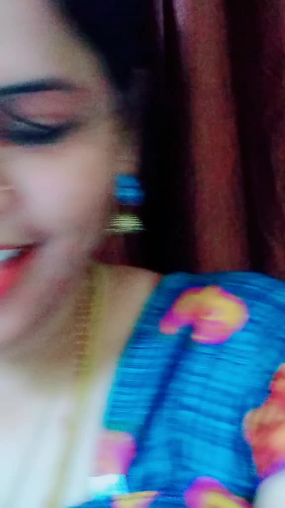 @AmmuDharshan