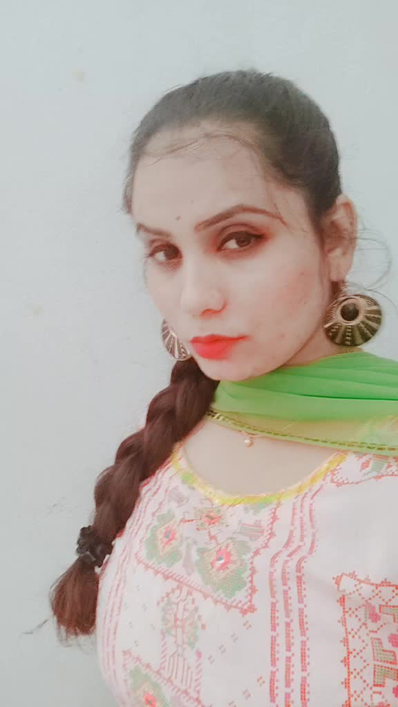 @swathi Goud