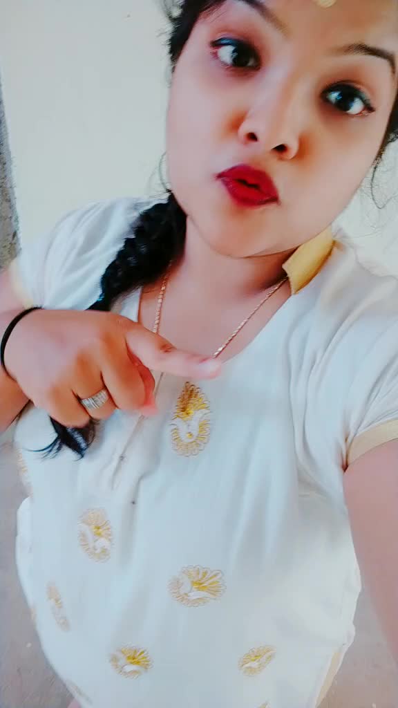 @👑Harini Ganesh👑