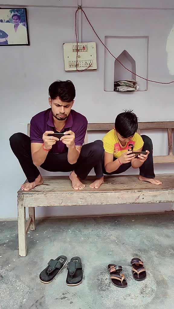 @vikrant singh