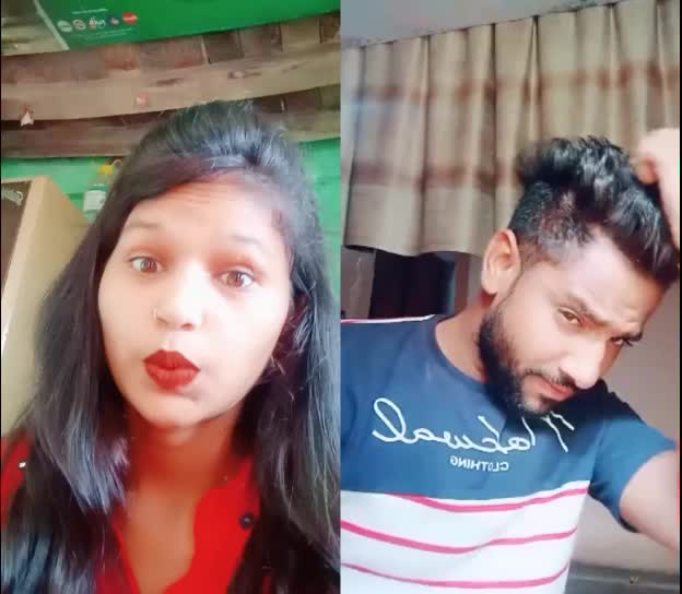 @Shreyansh Thakur