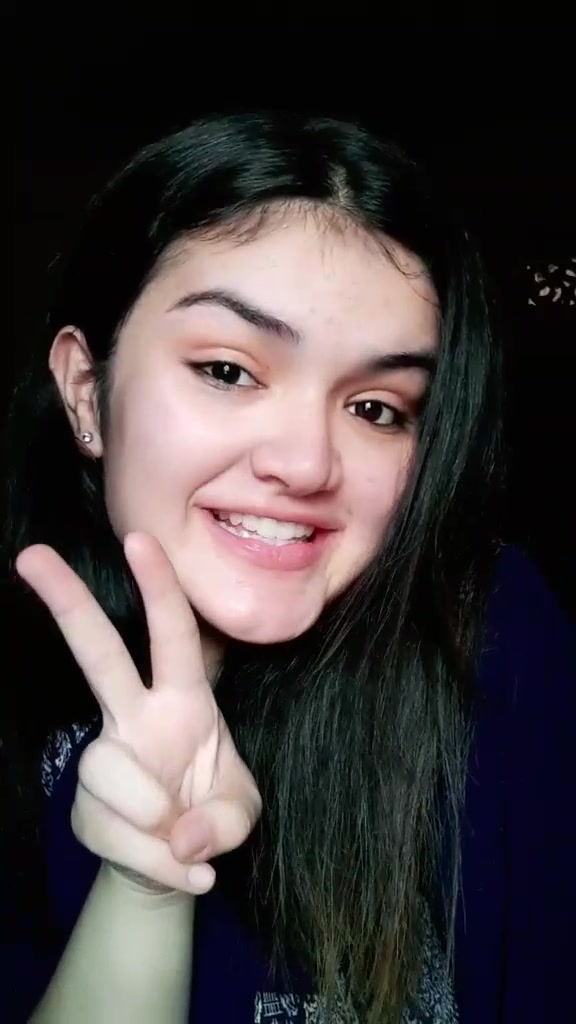 @Stuti Dhawan 💎
