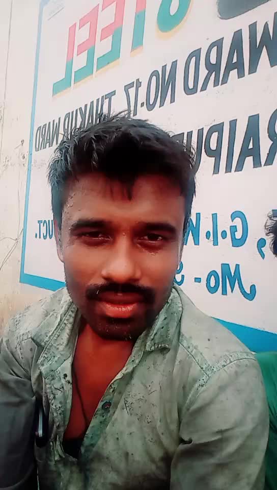 @Devendra Kumar