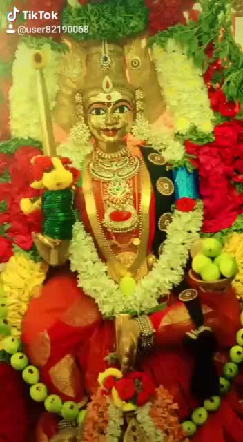 @jothi