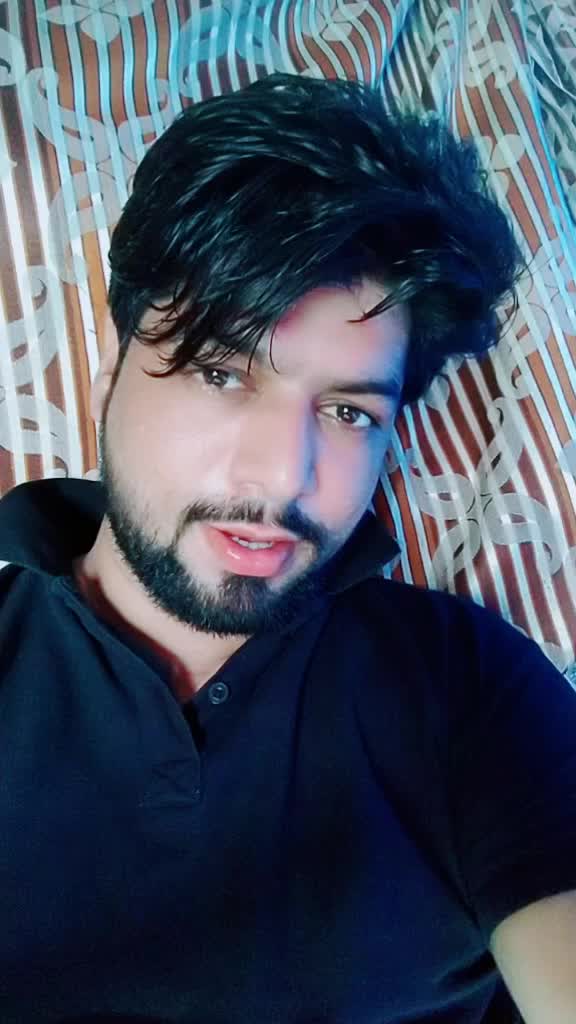 @Sahil r khan