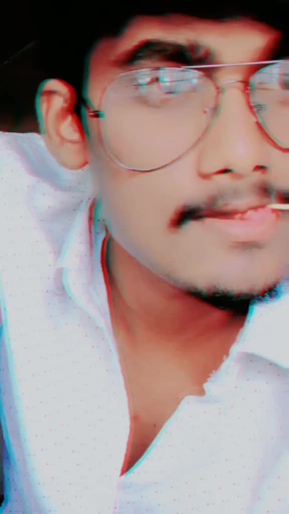 @Sai999