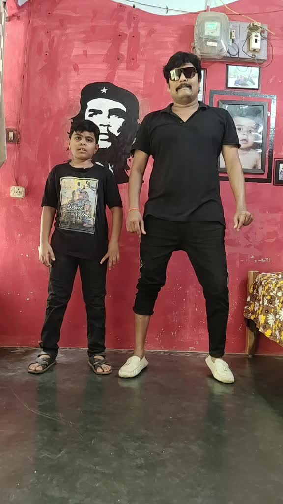 @Praveen Nowpada
