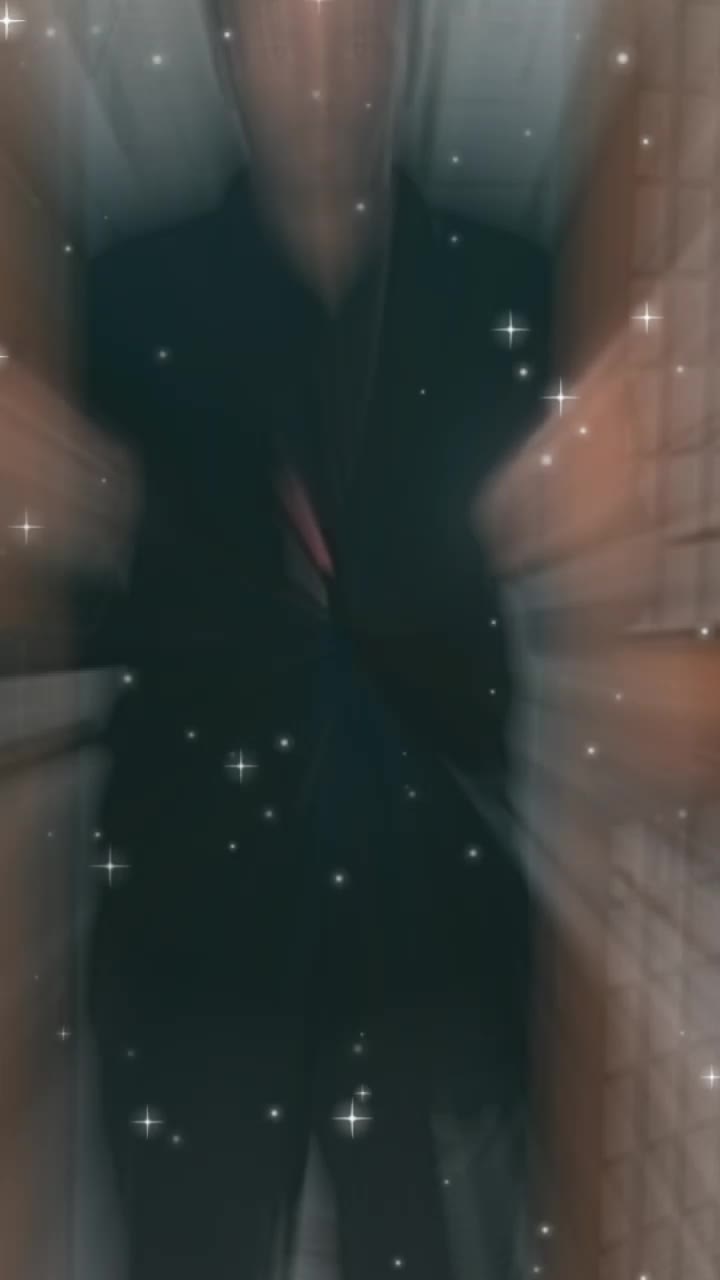 @devender_deva