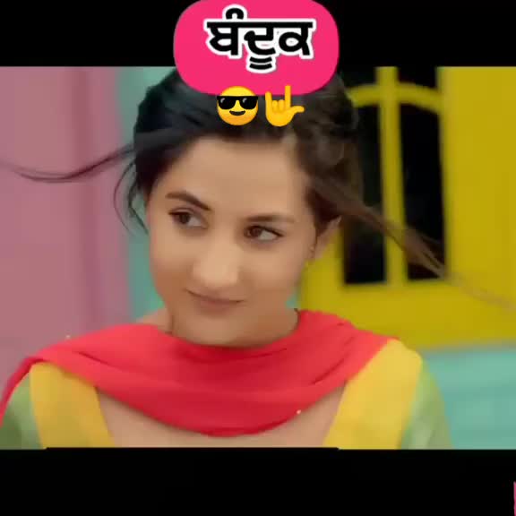 @Rai Saab