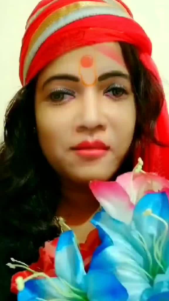 @Maahi Singh