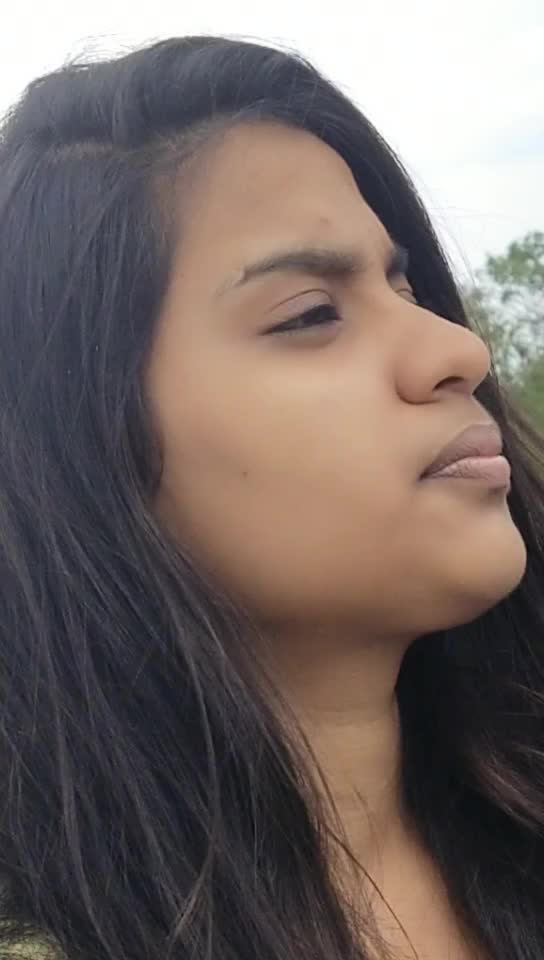 @prasanna sana