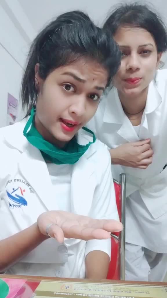 @Shabnam