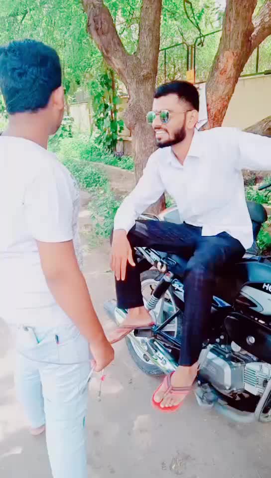 @user3737640903977