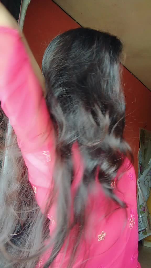 @user41360996113