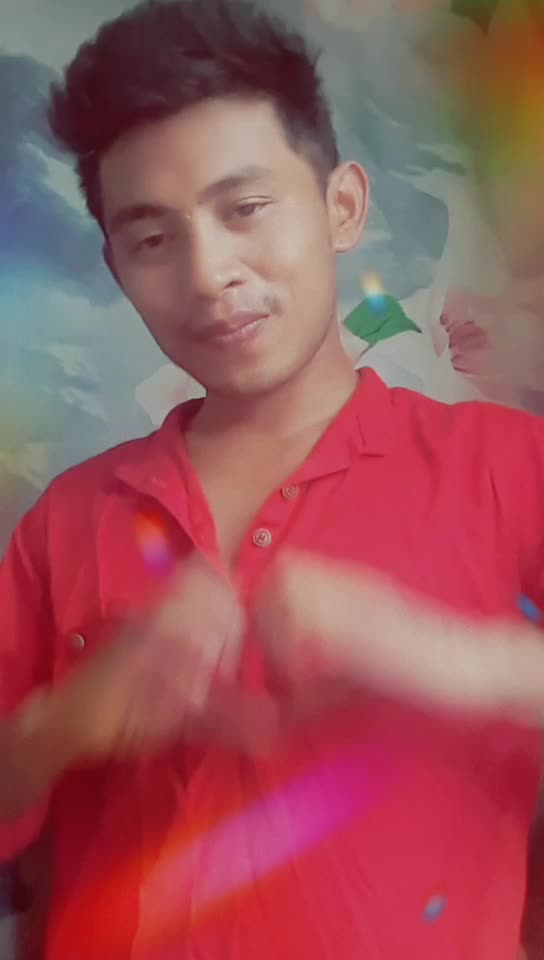 @mondeep4u