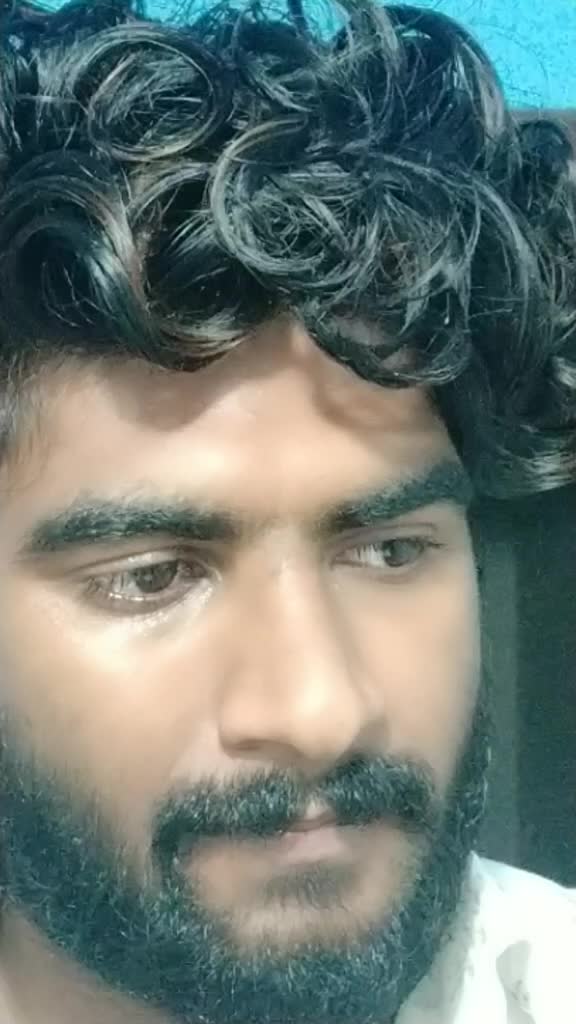 @Kiranpushpa