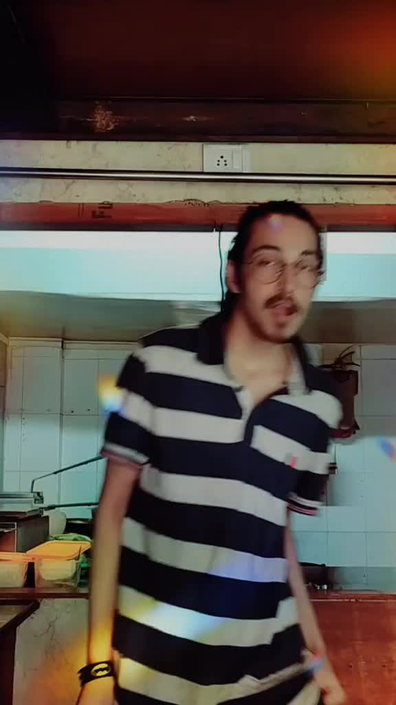 @paurigrv