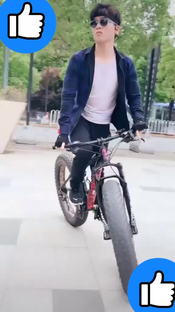 @rajputana