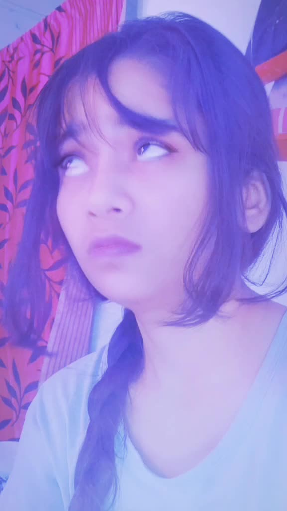 @Sher-di-sherni