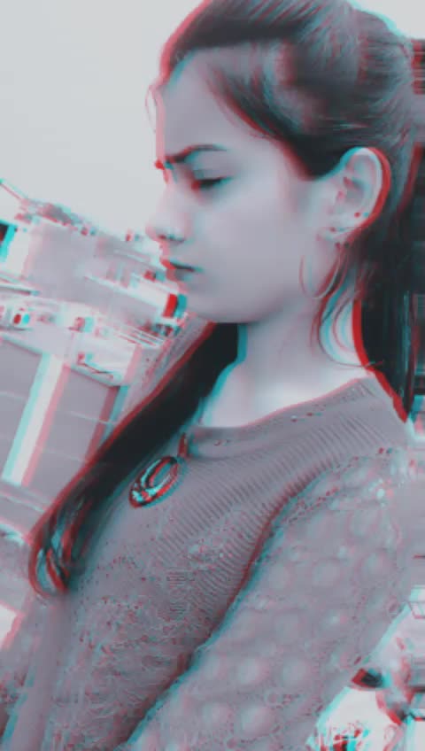 @King's Queen👨❤👸
