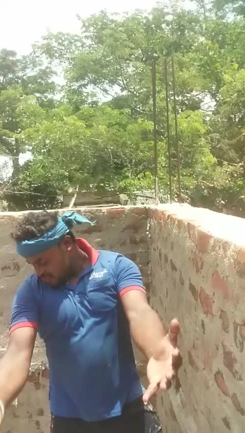 @user prakash parida3