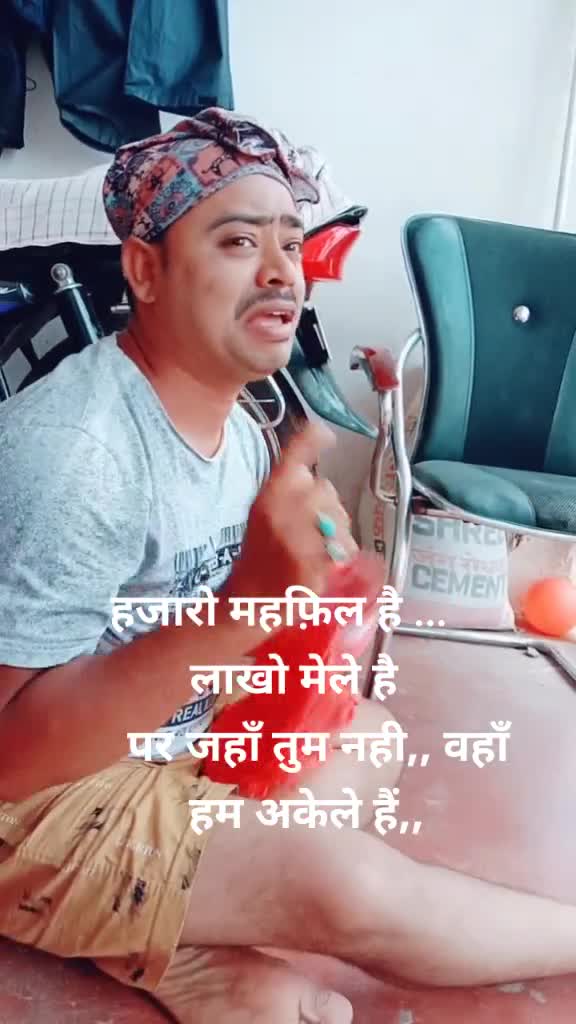 @Niranjan Meher
