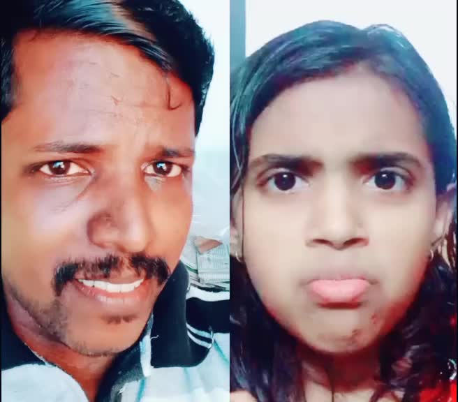 @manu kanookkara
