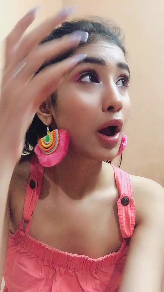 @Nidhi♚