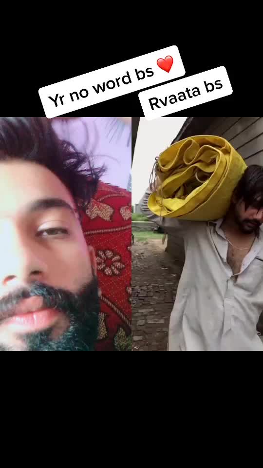 @Harmandeep032▄︻̷̿┻̿✅