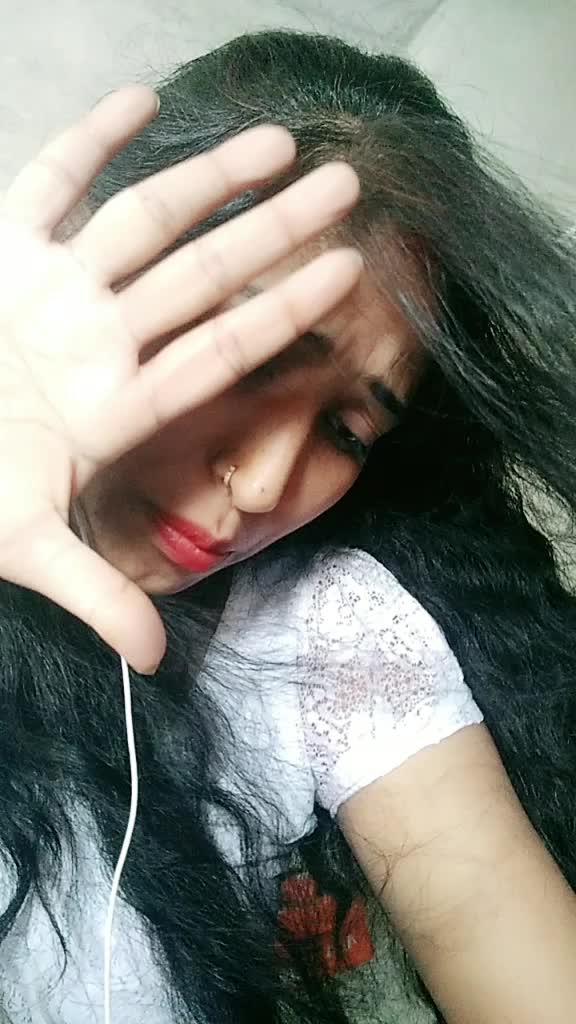 @N S narwal