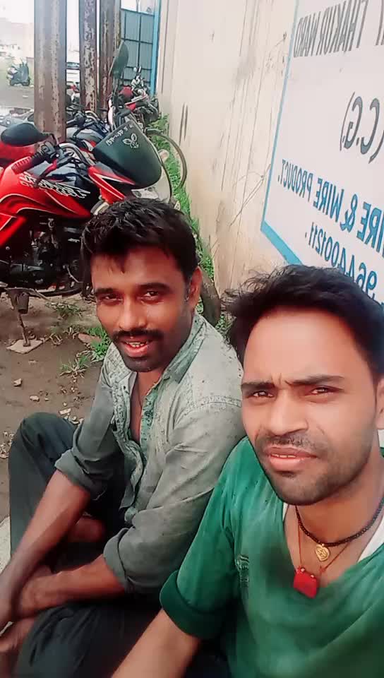 @Devendra Kumar