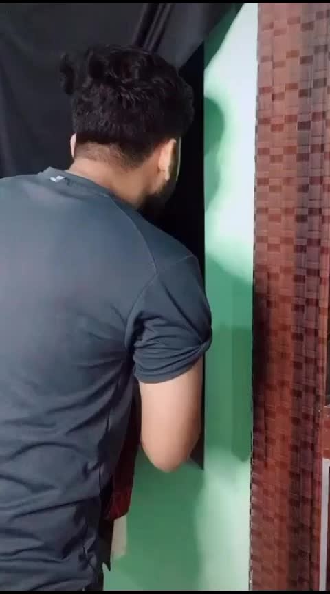 @poojarudra