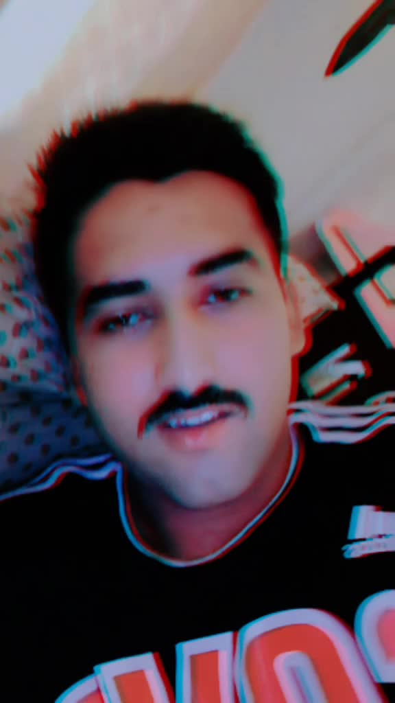 @Rickythakur