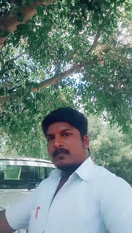 @💞🚗வீரபாண்டியன்🚗💞
