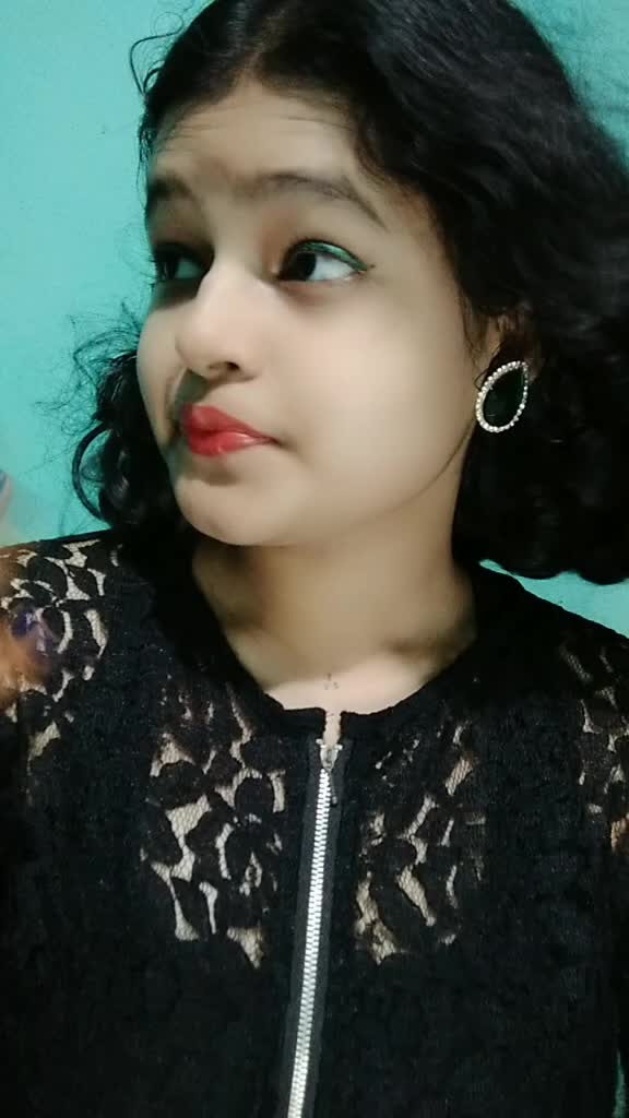@Nikita Naik