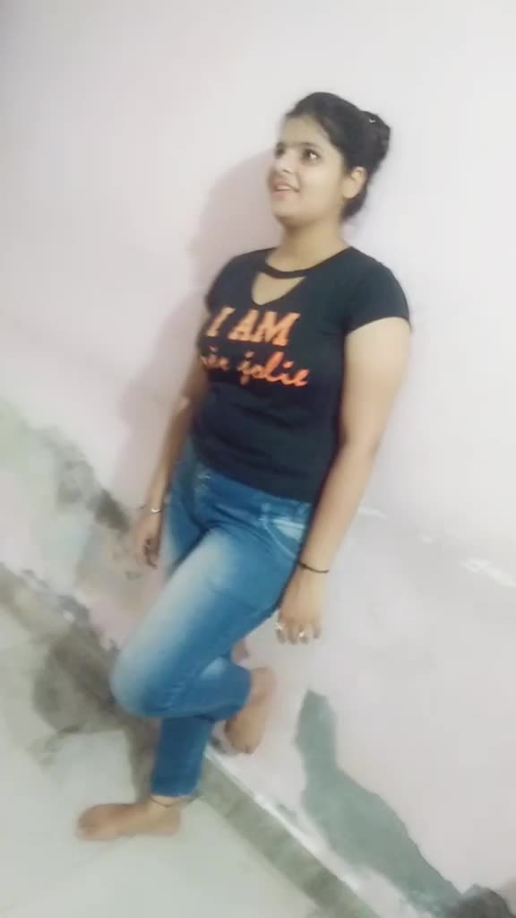 @user96595746686