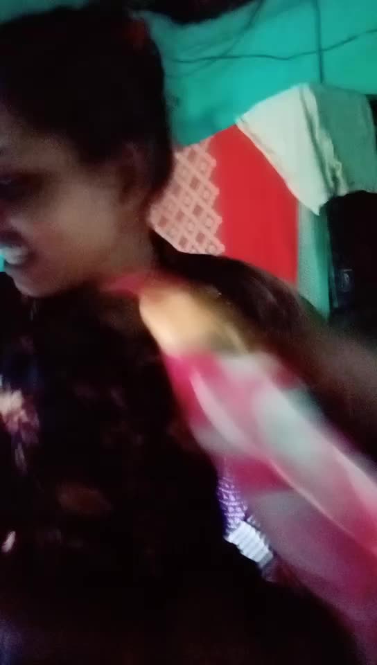 @Sasmita Khamari