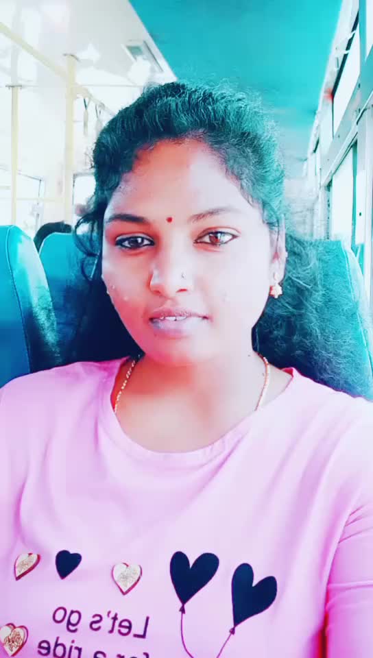 @user5622166428976