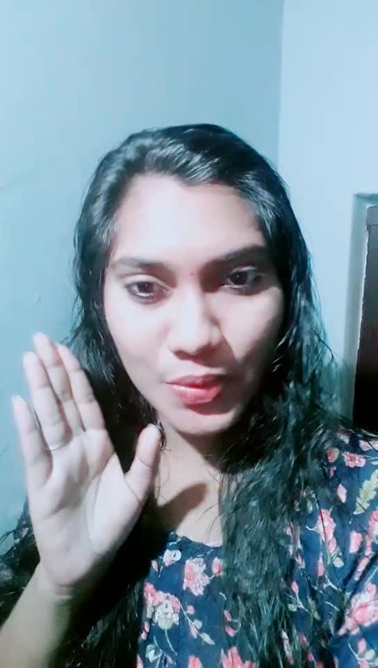 @Shilu_prabha