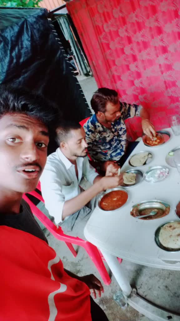 @@.mr_misbha
