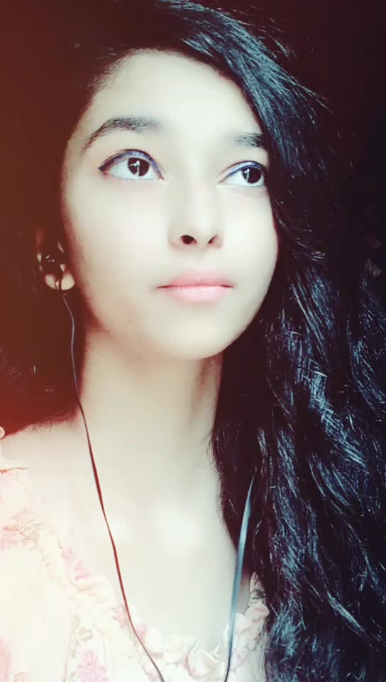 @Manya Dubey